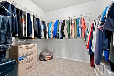Welcome to 1541 Villena Drive, a beautifully designed home - photo 23