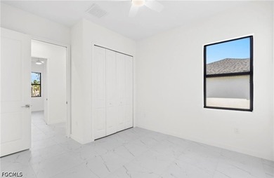 Discover this stunning, move-in-ready new construction home - photo 23