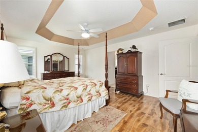 Welcome to this beautifully upgraded Iris model nestled in the - photo 23