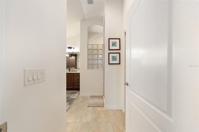 Welcome to this beautifully upgraded Iris model nestled in the - photo 24