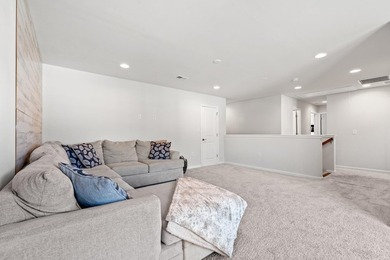 Welcome to 1541 Villena Drive, a beautifully designed home - photo 25