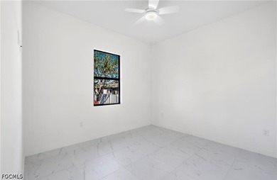 Discover this stunning, move-in-ready new construction home - photo 25