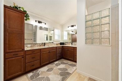 Welcome to this beautifully upgraded Iris model nestled in the - photo 25