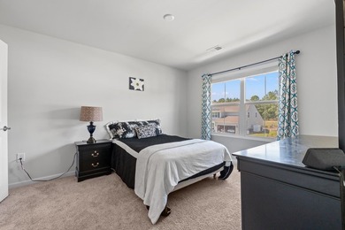 Welcome to 1541 Villena Drive, a beautifully designed home - photo 26