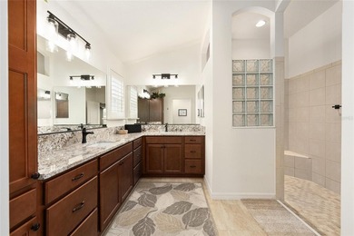 Welcome to this beautifully upgraded Iris model nestled in the - photo 26