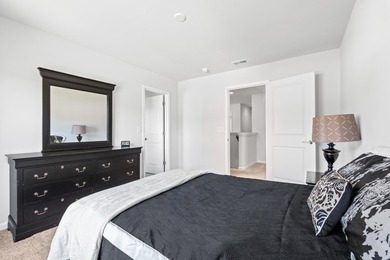 Welcome to 1541 Villena Drive, a beautifully designed home - photo 27