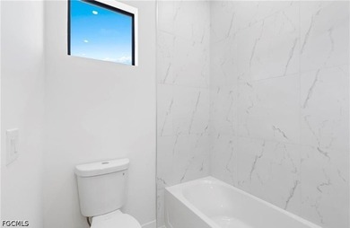 Discover this stunning, move-in-ready new construction home - photo 27