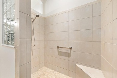 Welcome to this beautifully upgraded Iris model nestled in the - photo 27