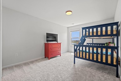 Welcome to 1541 Villena Drive, a beautifully designed home - photo 29