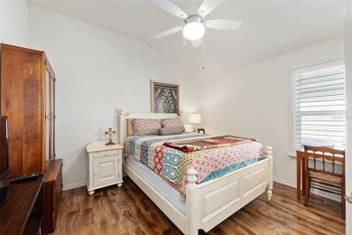 Welcome to this beautifully upgraded Iris model nestled in the - photo 29