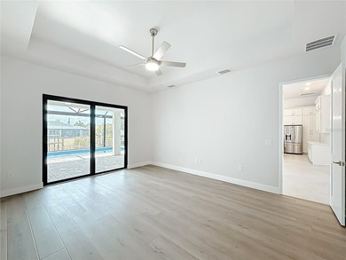 BRAND NEW WATERFRONT MASTERPIECE WITH GULF ACCESS. Welcome to - photo 29