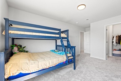 Welcome to 1541 Villena Drive, a beautifully designed home - photo 30