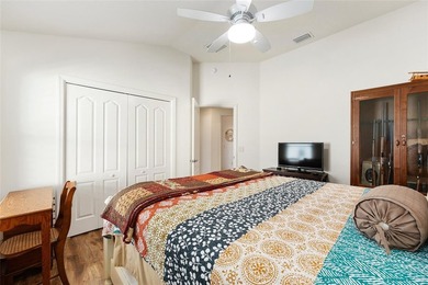 Welcome to this beautifully upgraded Iris model nestled in the - photo 30
