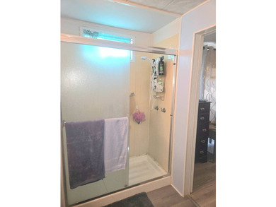 SELLER WILL CONSIDER ALL REASONABLE OFFERS This Fully Furnished - photo 30
