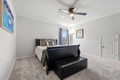 Welcome to 1541 Villena Drive, a beautifully designed home - photo 31