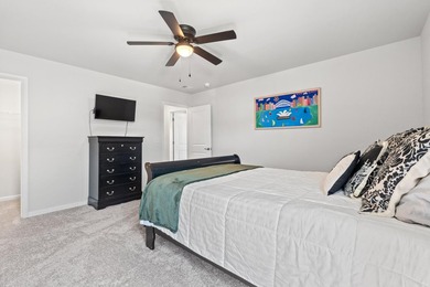 Welcome to 1541 Villena Drive, a beautifully designed home - photo 32