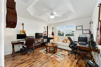 Welcome to this beautifully upgraded Iris model nestled in the - photo 32