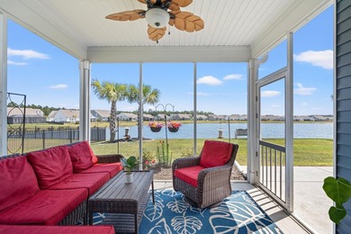 Welcome to 1541 Villena Drive, a beautifully designed home - photo 33
