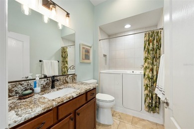 Welcome to this beautifully upgraded Iris model nestled in the - photo 33
