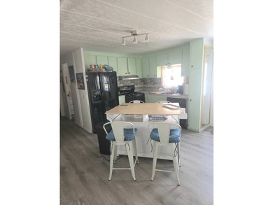 SELLER WILL CONSIDER ALL REASONABLE OFFERS This Fully Furnished - photo 33