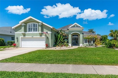 Welcome to 1311 Crepe Myrtle Lane, a stunning residence in the - photo 4