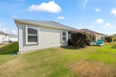 Welcome to this beautifully upgraded Iris model nestled in the - photo 34