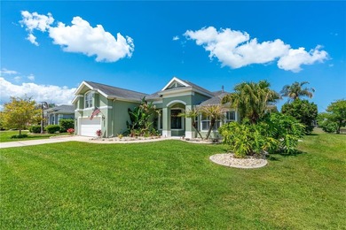 Welcome to 1311 Crepe Myrtle Lane, a stunning residence in the - photo 5