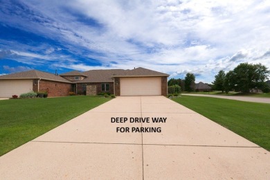 Desirable neighborhood - photo 2