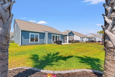 Welcome to 1541 Villena Drive, a beautifully designed home - photo 36