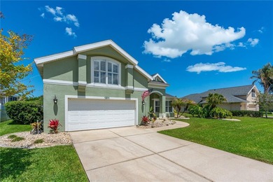 Welcome to 1311 Crepe Myrtle Lane, a stunning residence in the - photo 6