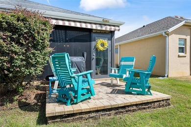 Welcome to this beautifully upgraded Iris model nestled in the - photo 36