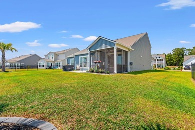 Welcome to 1541 Villena Drive, a beautifully designed home - photo 37