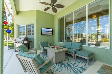 Welcome to 1311 Crepe Myrtle Lane, a stunning residence in the - photo 7