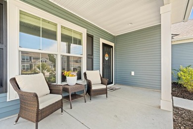 Welcome to 1541 Villena Drive, a beautifully designed home - photo 38