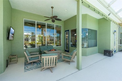 Welcome to 1311 Crepe Myrtle Lane, a stunning residence in the - photo 8