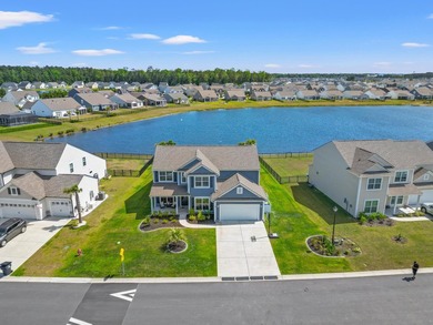 Welcome to 1541 Villena Drive, a beautifully designed home - photo 39