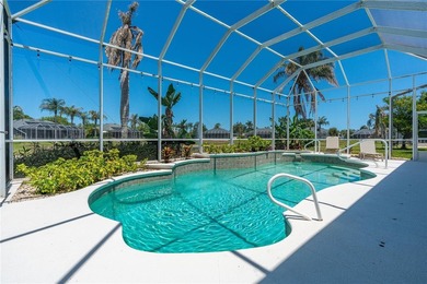 Welcome to 1311 Crepe Myrtle Lane, a stunning residence in the - photo 9