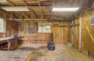 Tucked away at the very end of a quiet dead end road, in one of - photo 39