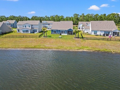 Welcome to 1541 Villena Drive, a beautifully designed home - photo 40