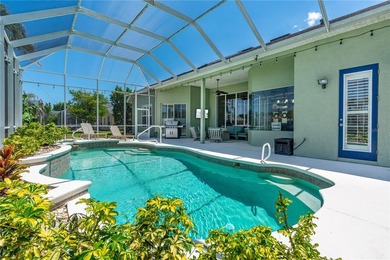 Welcome to 1311 Crepe Myrtle Lane, a stunning residence in the - photo 10