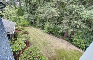 Tucked away at the very end of a quiet dead end road, in one of - photo 40