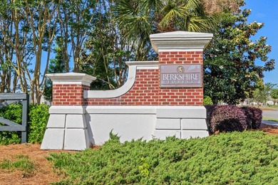 Welcome to 1541 Villena Drive, a beautifully designed home - photo 41