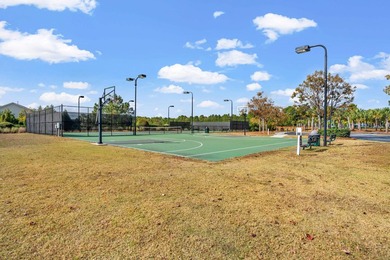 Welcome to 1541 Villena Drive, a beautifully designed home - photo 42