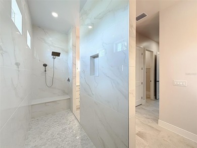 BRAND NEW WATERFRONT MASTERPIECE WITH GULF ACCESS. Welcome to - photo 42