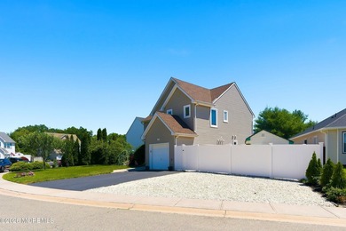Everything in this home has been renovated with style, love, and - photo 3