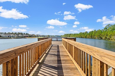 Welcome to 1541 Villena Drive, a beautifully designed home - photo 44