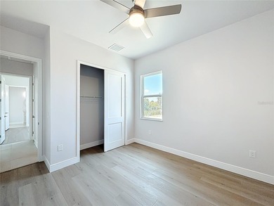 BRAND NEW WATERFRONT MASTERPIECE WITH GULF ACCESS. Welcome to - photo 44