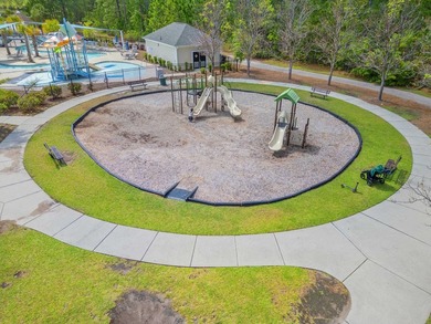 Welcome to 1541 Villena Drive, a beautifully designed home - photo 46