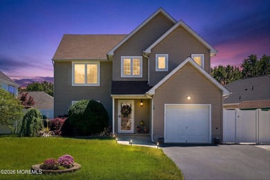 Everything in this home has been renovated with style, love, and - photo 6