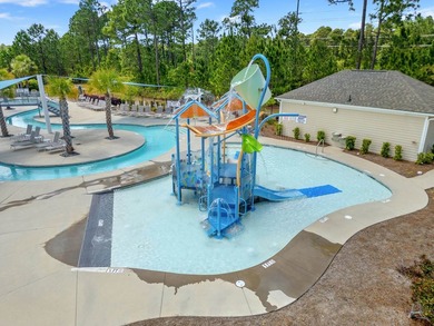Welcome to 1541 Villena Drive, a beautifully designed home - photo 47
